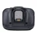 Фотовспышка Canon Speedlite EL-5 