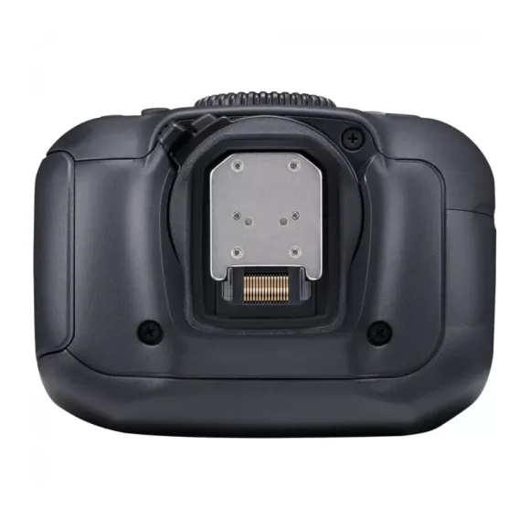 Фотовспышка Canon Speedlite EL-5 