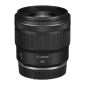 Объектив Canon RF 45mm f/1.2 STM