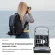 Рюкзак для фотоаппарата K&F Concept (KF13.087AV5) водоотталкивающий, 20 л, тёмно-серый Рюкзак для фотоаппарата K&F Concept (KF13.087AV5) водоотталкивающий, 20 л, тёмно-серый