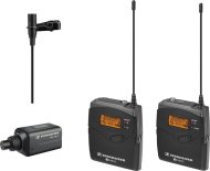 Sennheiser EW 100 ENG G4 (А,А1) Sennheiser EW 100 ENG G4 (А,А1)