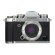 Фотоаппарат Fujifilm X-T3 Kit XF 18-55mm F2.8-4 R LM OIS Silver ( Меню на русском языке ) 
