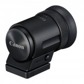 Видоискатели Canon EVF-DC2