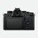 Фотоаппарат Nikon ZF kit Nikkor Z 24-120mm f/4 S, чёрный 