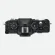 Фотоаппарат Nikon ZF kit Nikkor Z 24-120mm f/4 S, чёрный 