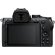 Фотоаппарат Nikon Z50 II body, чёрный 