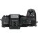 Фотоаппарат Nikon Z50 II body, чёрный 