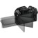 Фотоаппарат Nikon Z50 II body, чёрный 