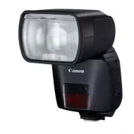 Фотовспышка Canon Speedlite EL-1 Фотовспышка Canon Speedlite EL-1
