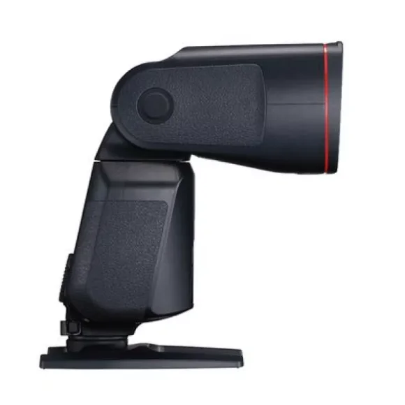 Фотовспышка Canon Speedlite EL-1 