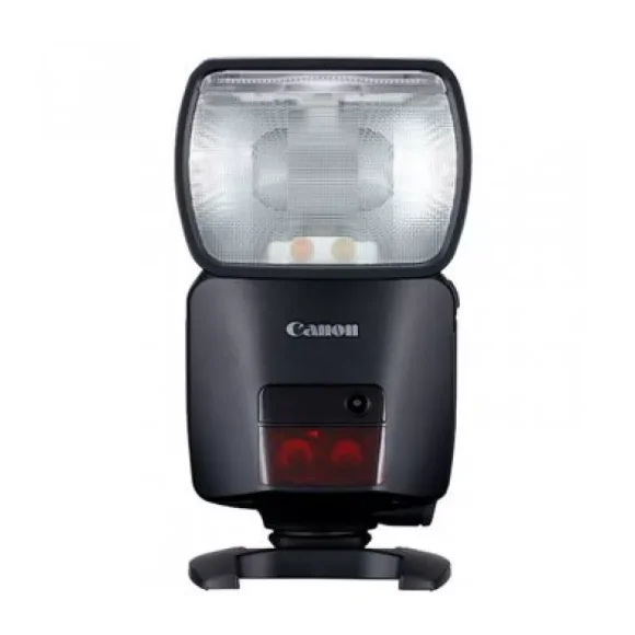 Фотовспышка Canon Speedlite EL-1 