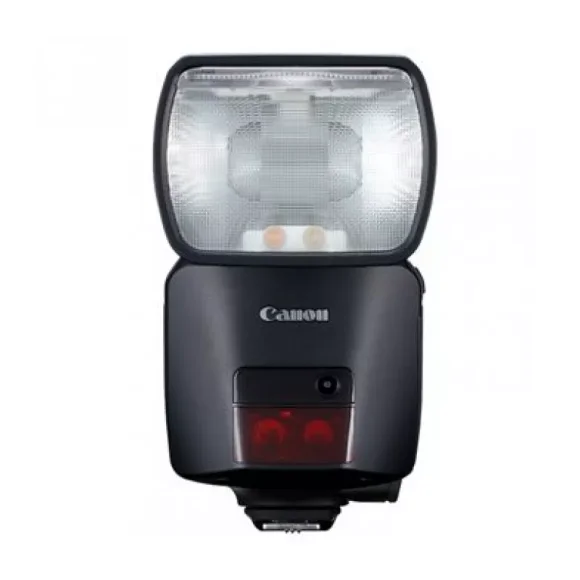 Фотовспышка Canon Speedlite EL-1 