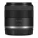 Объектив Canon RF-S 14-30mm f/4-6.3 IS STM PZ  