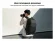 Фоторюкзак K&F Concept KF13.300 Фоторюкзак K&F Concept KF13.300