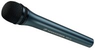 Репортажный микрофон Sennheiser MD 46 Репортажный микрофон Sennheiser MD 46