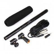 Panasonic EM-2800A Panasonic EM-2800A