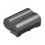 Аккумулятор Nikon EN-EL15C Аккумулятор Nikon EN-EL15C