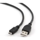 Кабель Micro USB