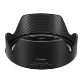 Бленда Canon EW-83N для Canon RF 24-105mm f/4L IS USM