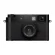 Фотоаппарат FUJIFILM X half Digital Camera, чёрный 