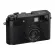 Фотоаппарат FUJIFILM X half Digital Camera, чёрный 