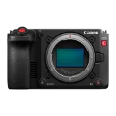 Видеокамера Canon EOS C50