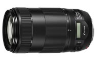 Объектив Canon EF 70-300mm f/4-5.6 IS II USM  Объектив Canon EF 70-300mm f/4-5.6 IS II USM