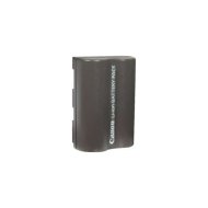 Аккумулятор Canon BP-512 / BP-512A