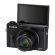 Фотоаппарат Canon PowerShot G7X Mark III, чёрный 