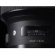 Объектив Sigma AF 14mm f/1.8 DG HSM Art Sony E 