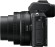 Фотоаппарат Nikon Z50 Kit 16-50 mm VR + 50-250 mm VR 
