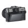 Fujifilm X-T30 Kit XF 18-55mm f/2.8-4.0 Charcoal Silver ( Меню на русском языке ) 