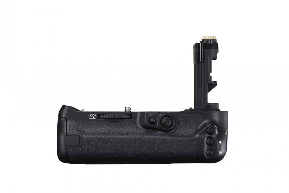Батарейная ручка Gokyo BG-E16 для Canon EOS 7D Mark II 