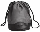 Canon LENS CASE LP1319