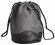 Canon LENS CASE LP1319 