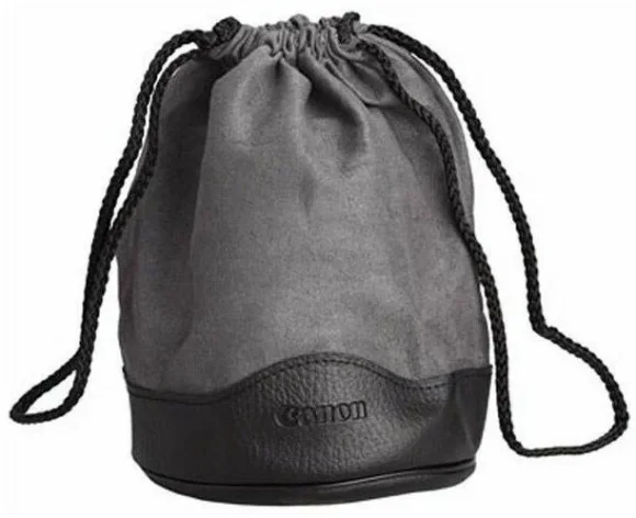 Canon LENS CASE LP1319 