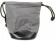 Canon LENS CASE LP1319 