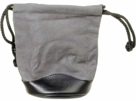 Canon LENS CASE LP1319 Canon LENS CASE LP1319