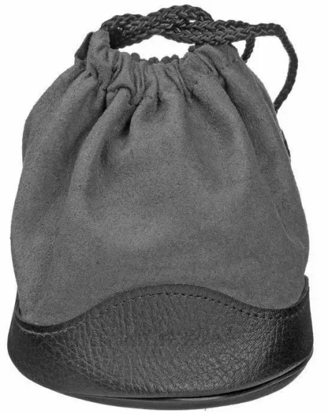 Canon LENS CASE LP1319 Canon LENS CASE LP1319