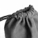 Canon LENS CASE LP1319 