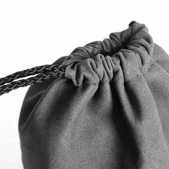 Canon LENS CASE LP1319 Canon LENS CASE LP1319