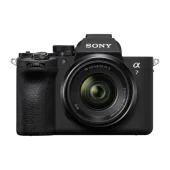 Sony Alpha a7 V (A7M5) Kit 28-70/3.5-5.6 OSS II