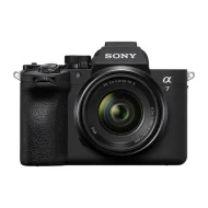 Sony Alpha a7 V (A7M5) Kit 28-70/3.5-5.6 OSS II