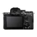 Sony Alpha a7 V (A7M5) Kit 28-70/3.5-5.6 OSS II 