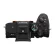 Sony Alpha a7 V (A7M5) Kit 28-70/3.5-5.6 OSS II 
