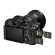 Sony Alpha a7 V (A7M5) Kit 28-70/3.5-5.6 OSS II 