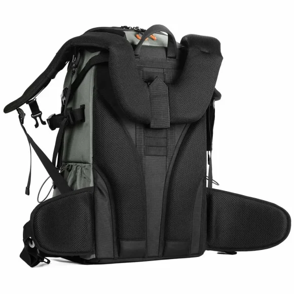 Рюкзак для фотокамеры K&F Concept KF13.107 Рюкзак для фотокамеры K&F Concept KF13.107
