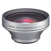 Canon  WD-H37II