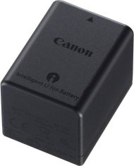 Canon BP-727 Canon BP-727