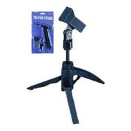 YOGA YH-26A YOGA YH-26A